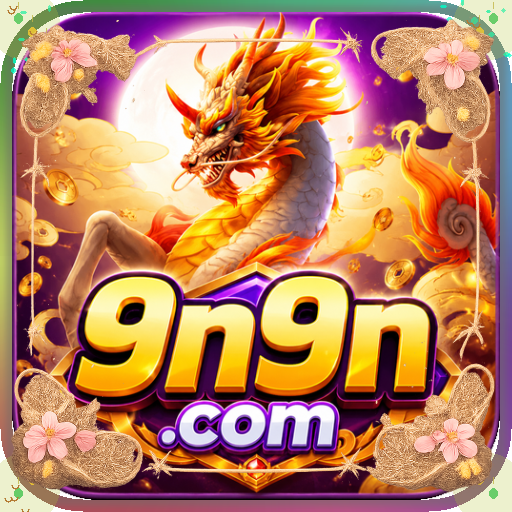 9n9n — galeri pratinjau - APK Resmi